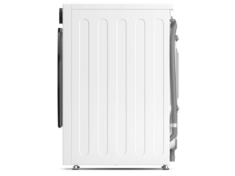 LG F4X7011TWB Perilica rublja s prednjim punjenjem