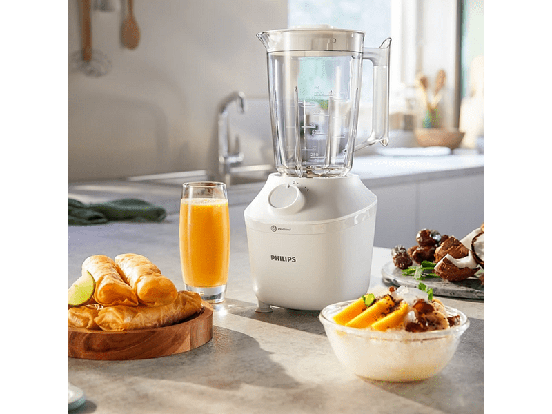 Philips HR2041/00 3000 serije