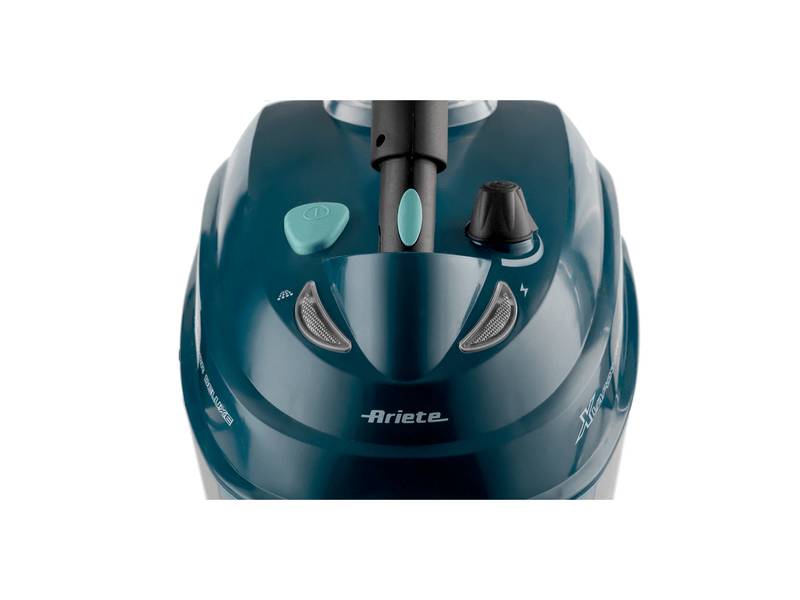 Ariete 4146/05 XVapor Deluxe multifunkciós gőztisztító