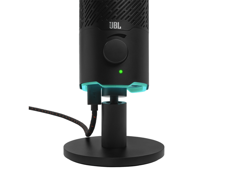 JBL Quantum Stream mikrofon