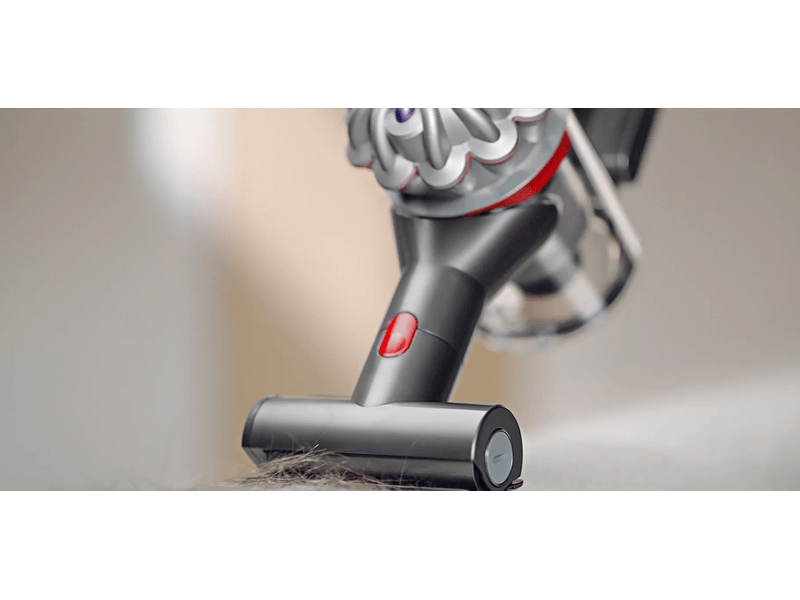 Dyson Car & Boat (HH15) ručni usisavač (586120-01)
