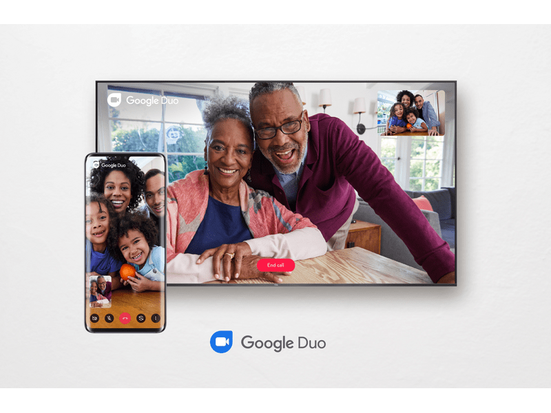 TCL 75P635 4K UHD LED TV