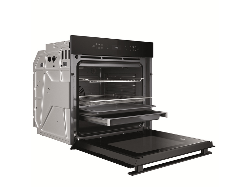 Whirlpool WOI68HT1SBA Ugradbena pećnica