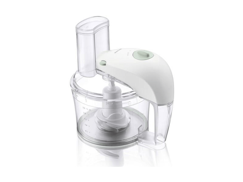 Philips HR 7605/10 robotgép