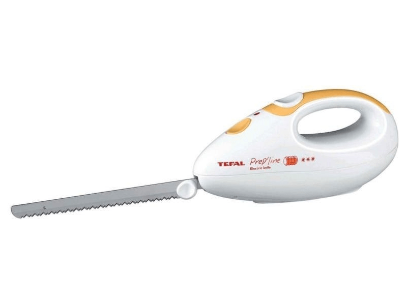 TEFAL 852331 Prep'n'line