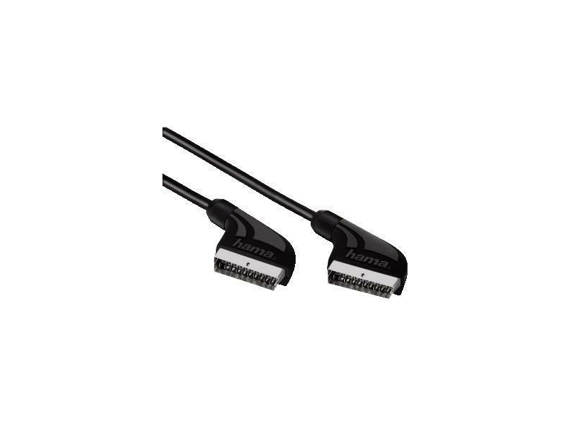 HAMA 11951 scart kábel