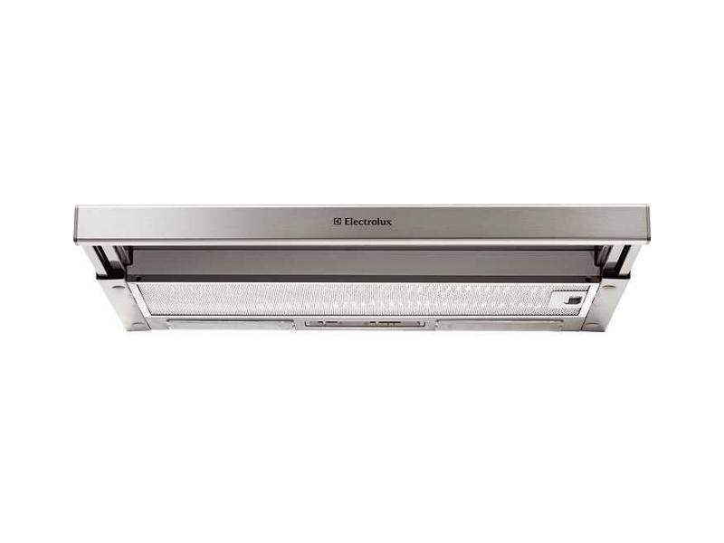 Electrolux EFP 6411 X