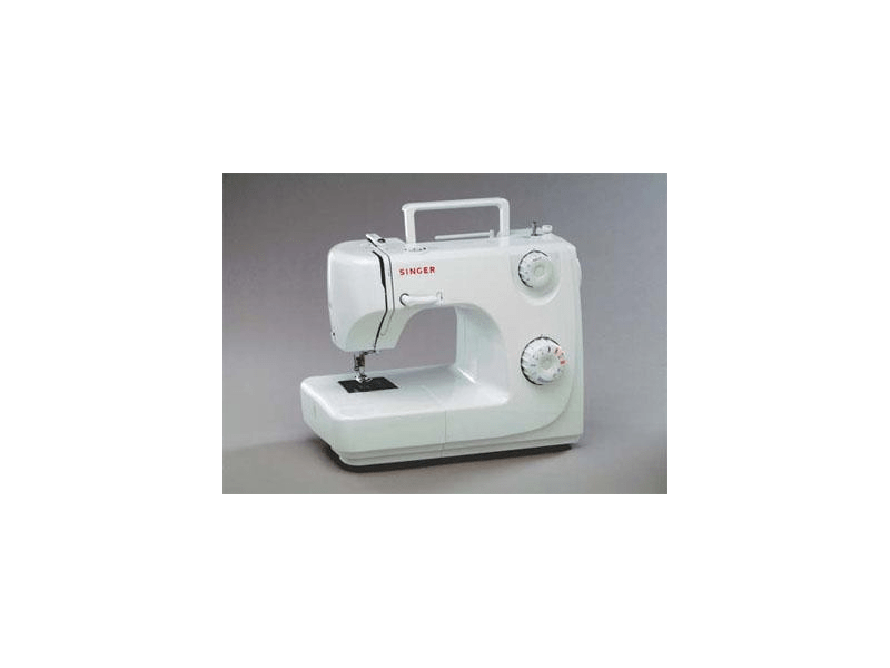 Singer 8280