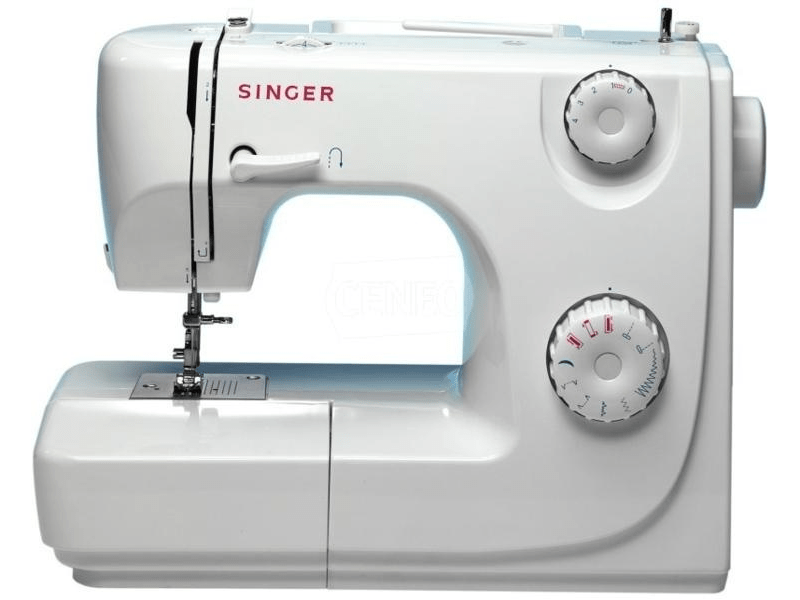 Singer 8280