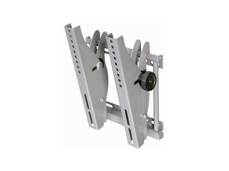 Viva 22049 Dönthető és Forgatható Falitartó (22