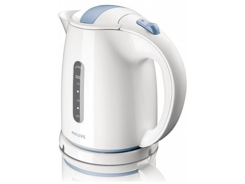 PHILIPS HD4646/00