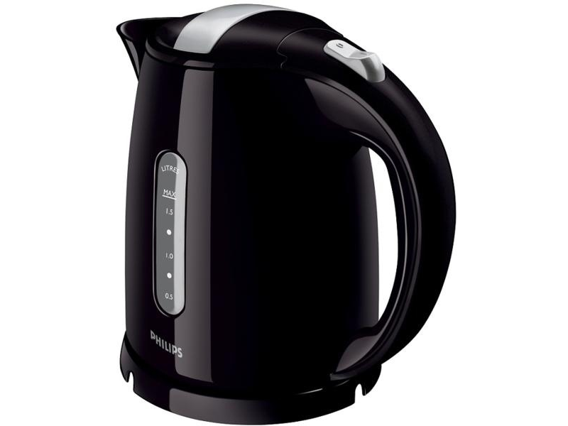 PHILIPS HD4646/00
