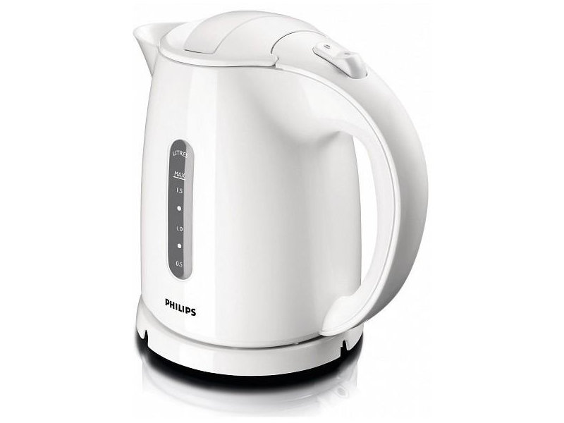 PHILIPS HD4646/00