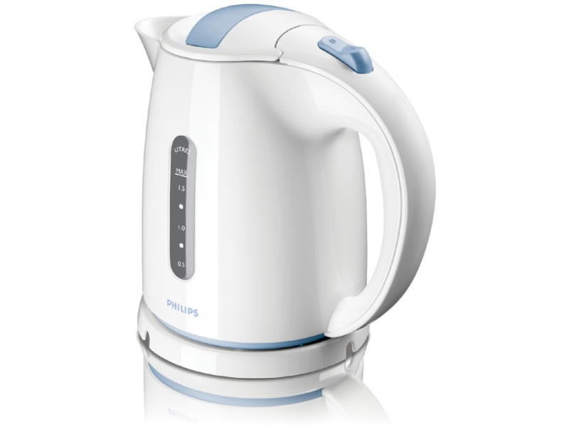 PHILIPS HD4646/00