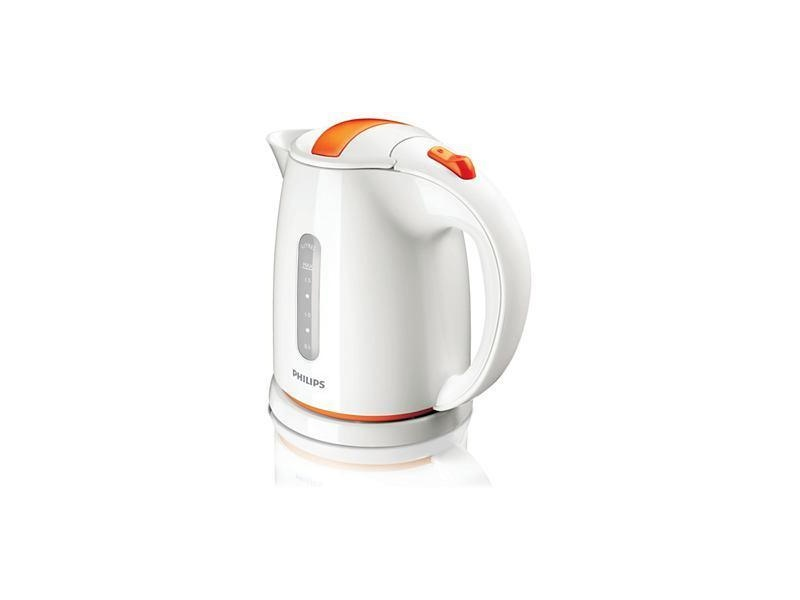PHILIPS HD4646/00