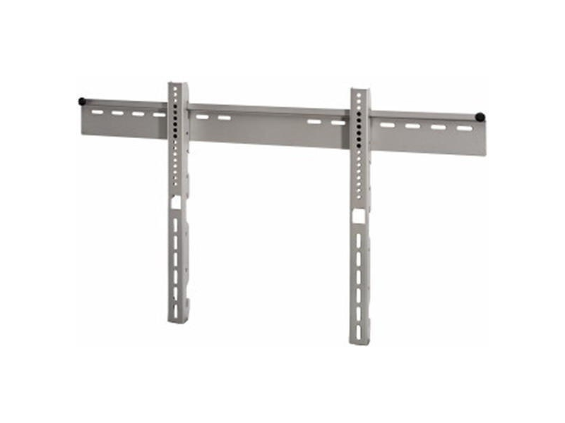 Hama 49519 Univerzális Falitartó (30