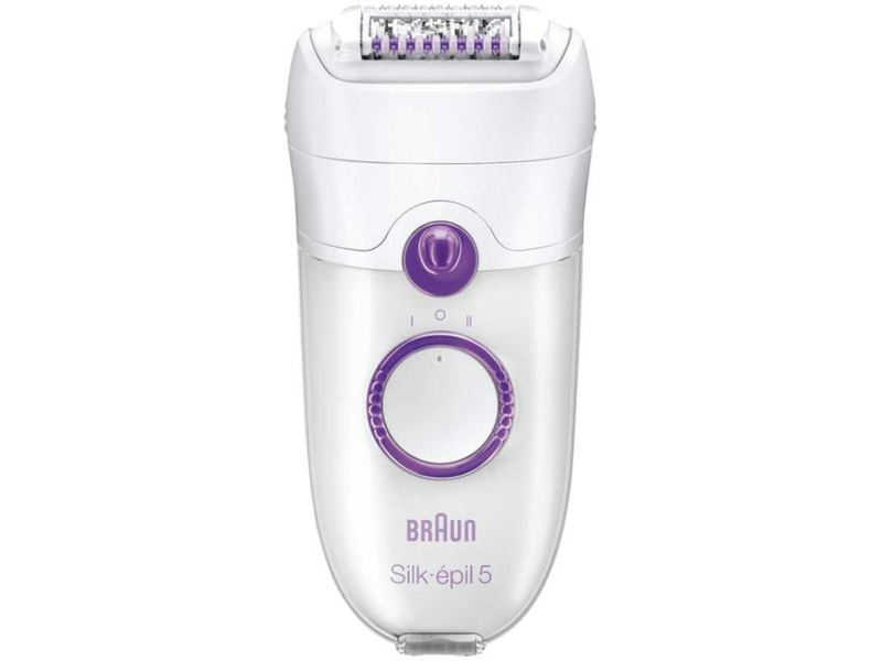 BRAUN SE5180