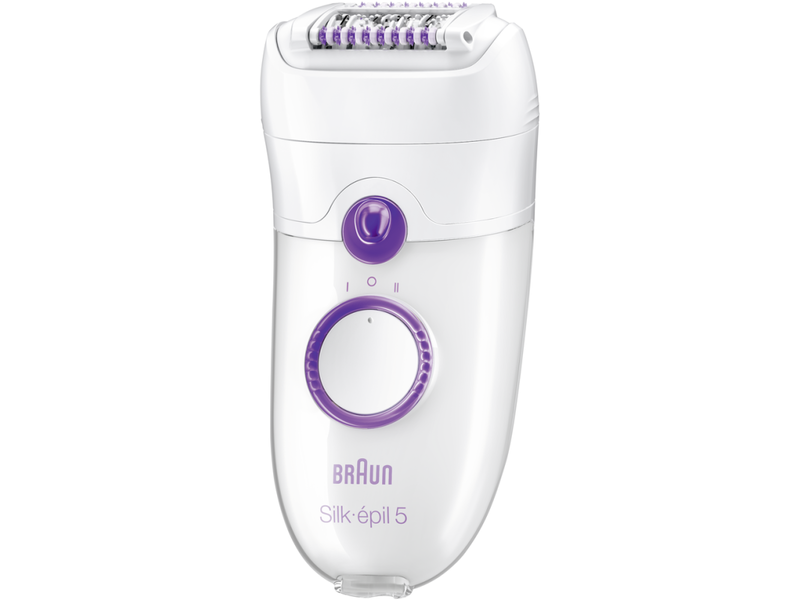 BRAUN SE5180