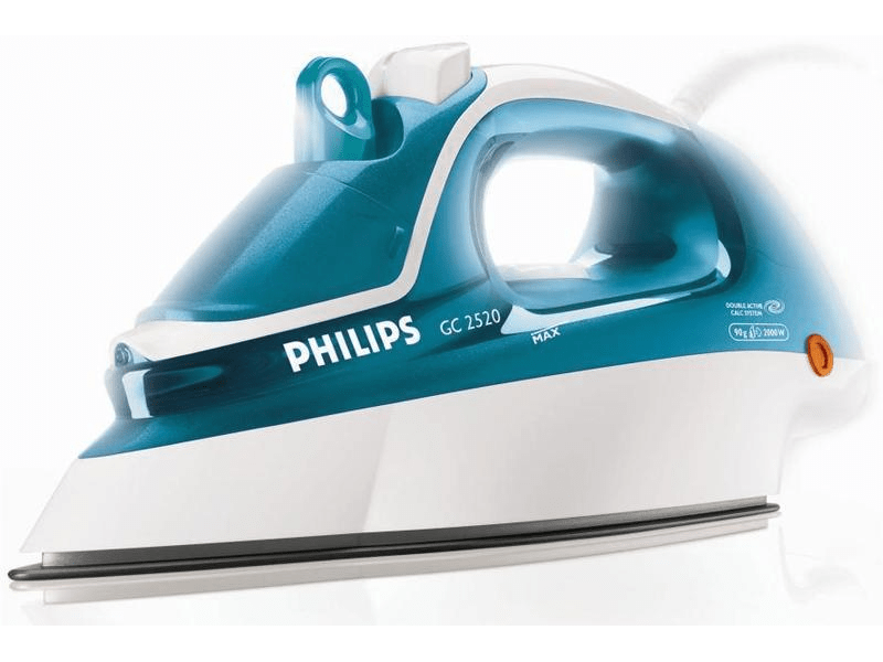 Philips GC2520 Vasaló