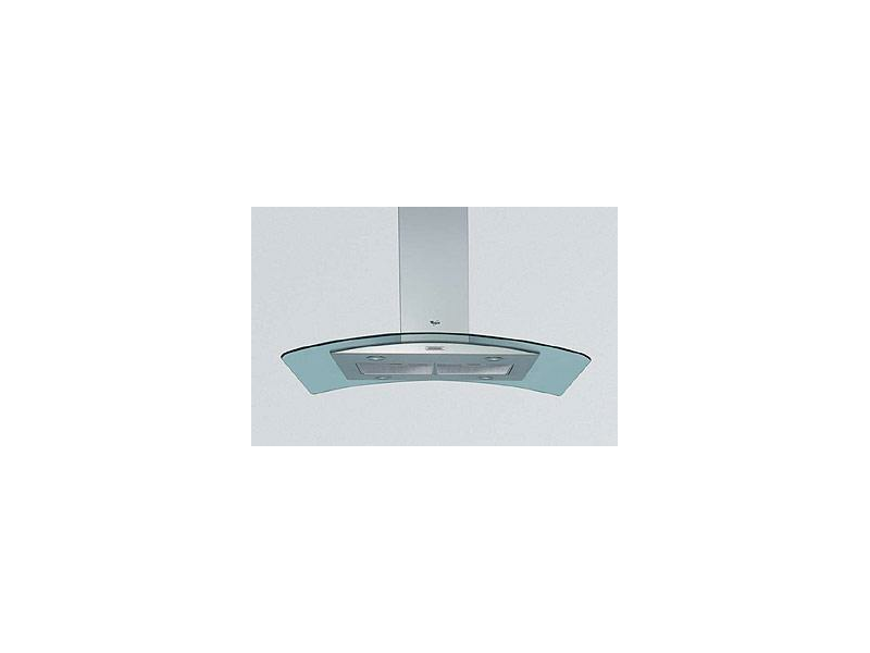 Whirlpool AKR 951/1 IX