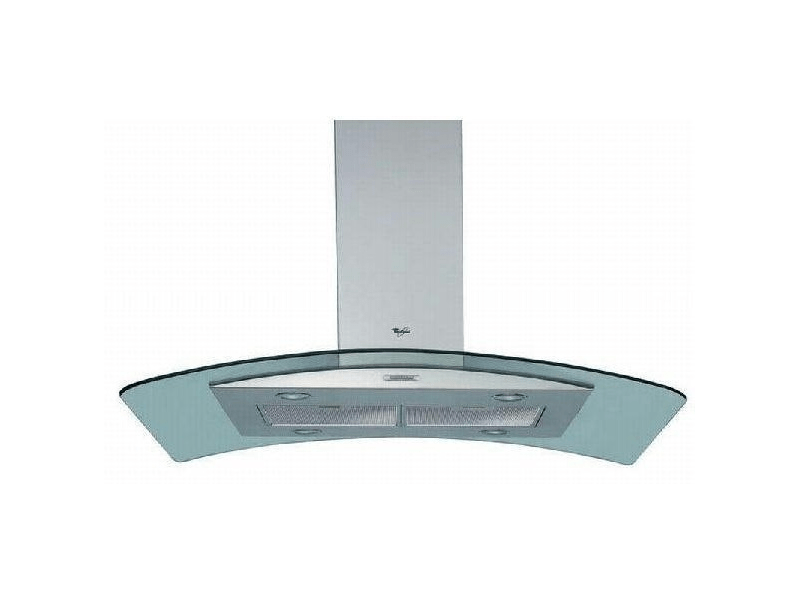 Whirlpool AKR 951/1 IX