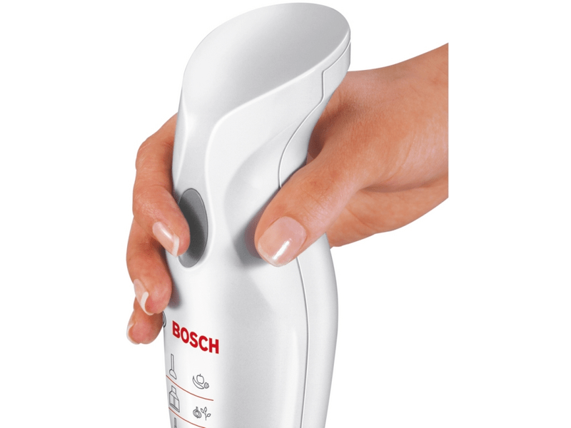 Bosch MSM6B100 Botmixer