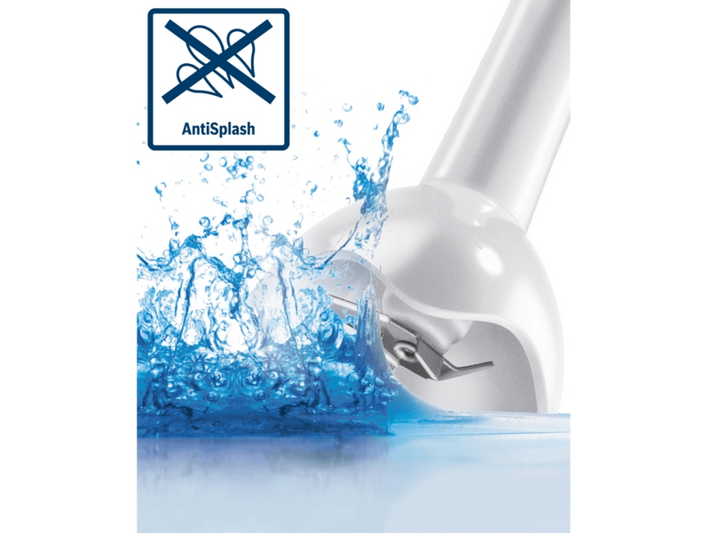 Bosch MSM6B100 Botmixer