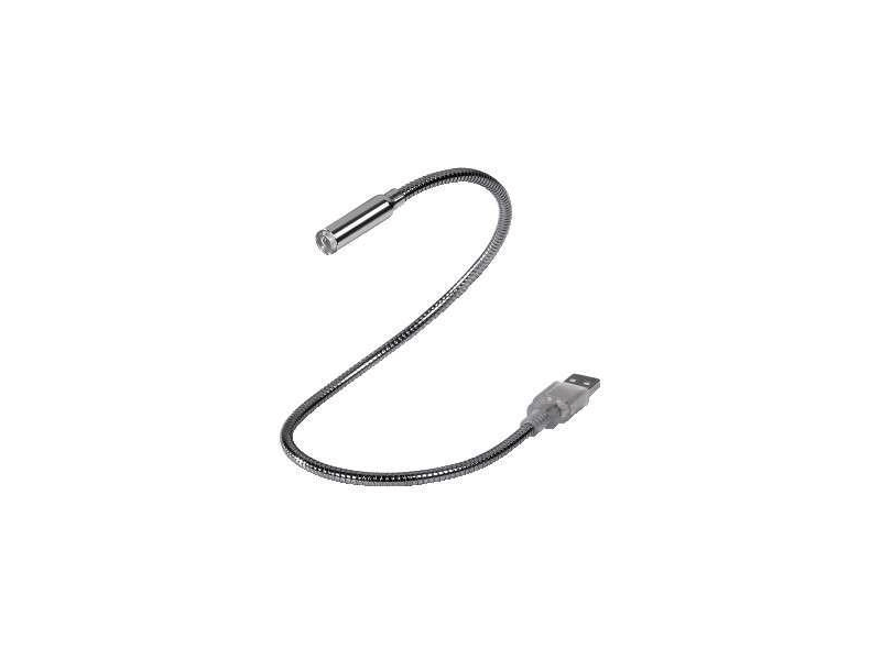 Hama 39713 NOTEBOOK USB LÁMPA