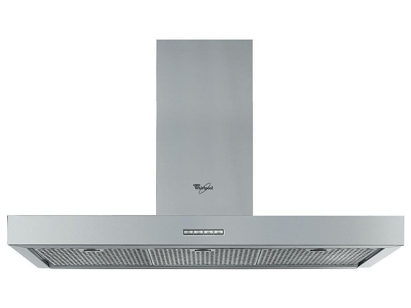 Whirlpool AKR 966 IX