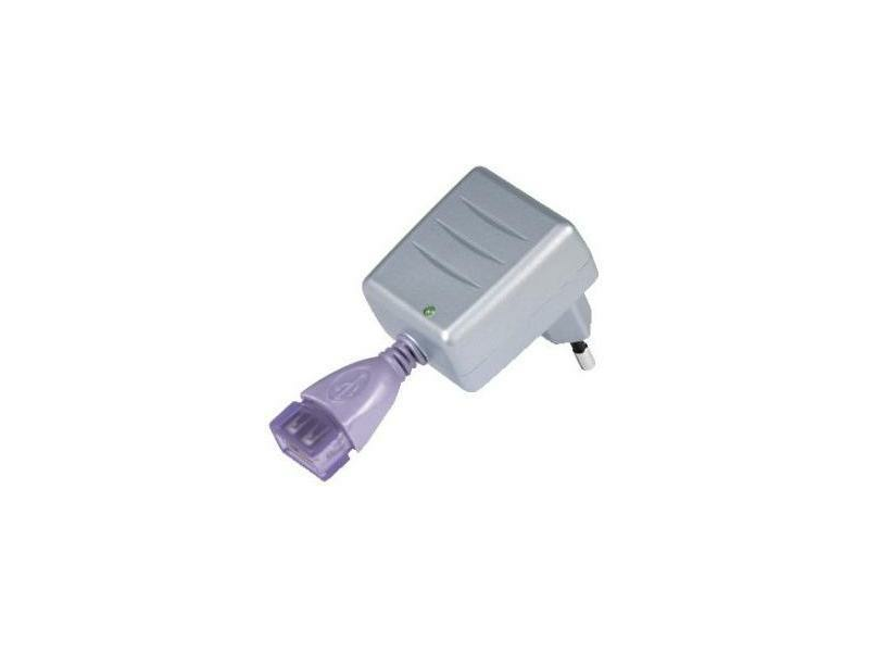 Hama 14056 USB Hálózati töltő