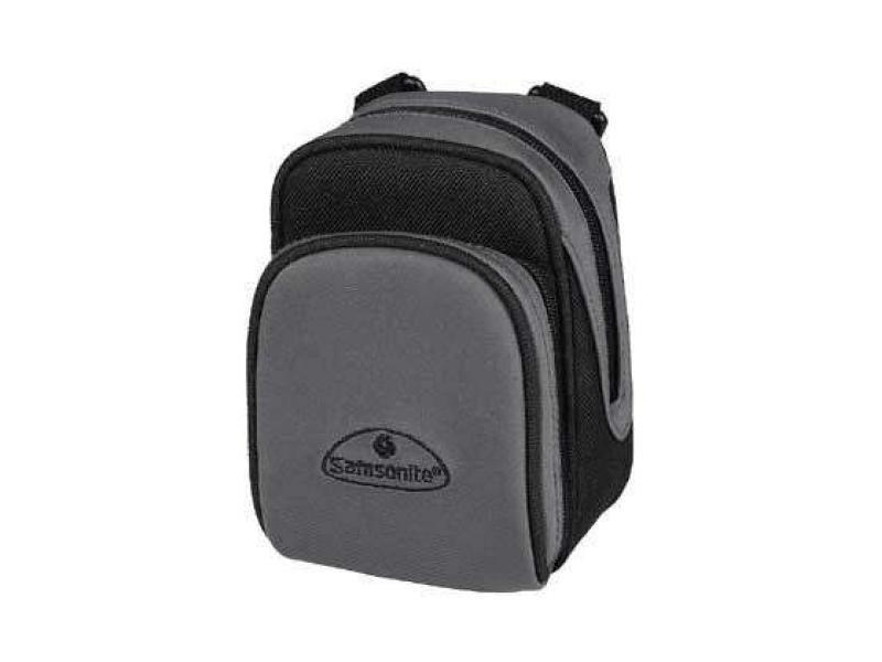 Hama 28221 Byskaya DFV30 Fotós táska