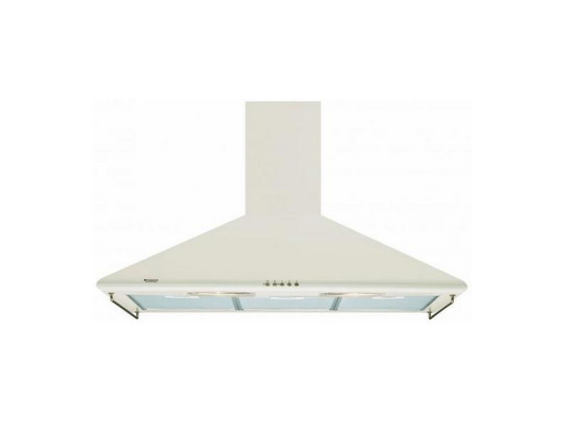 Ariston HT 90 F (OW)/HA