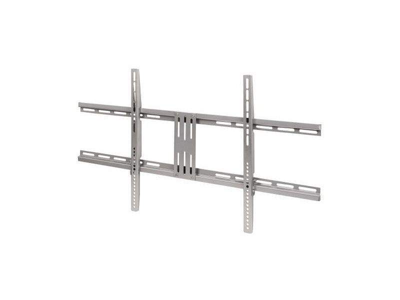 Hama 11603 Action Fix Falitartó (30