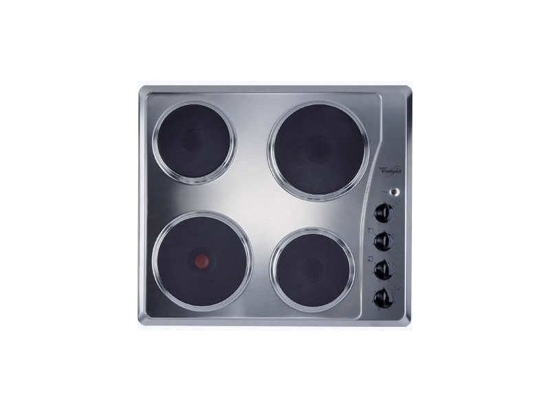 Whirlpool AKM 330 IX