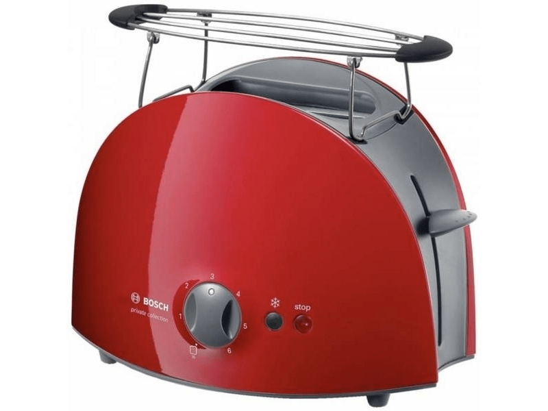 Bosch TAT6104
