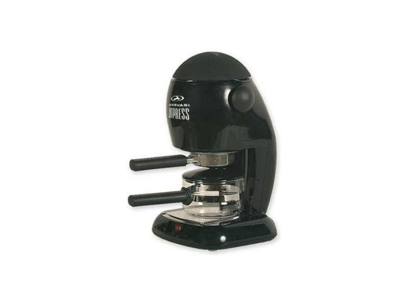 SZARVASI 624 Kávéfőző