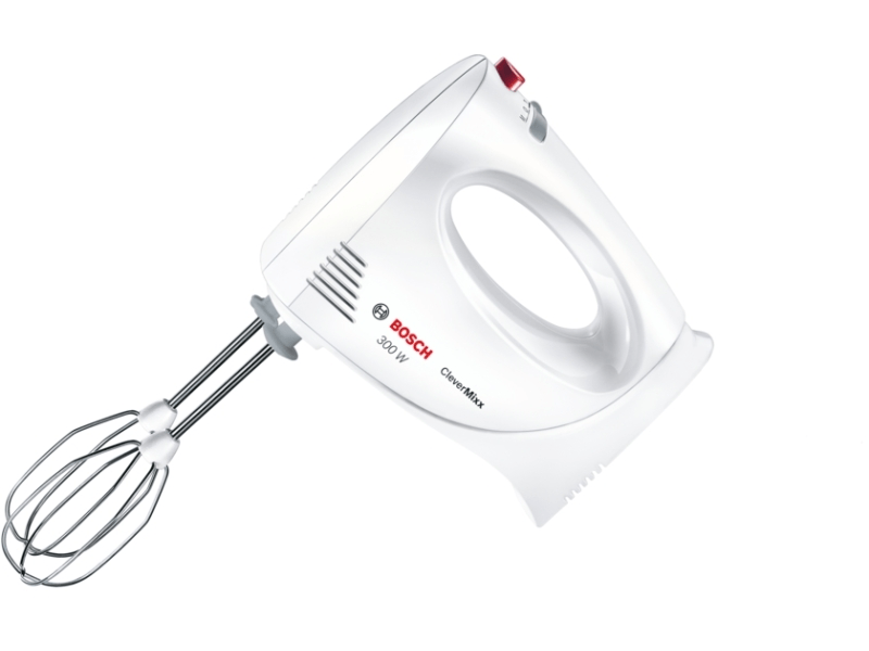 Bosch MFQ3010 Kézi mixer