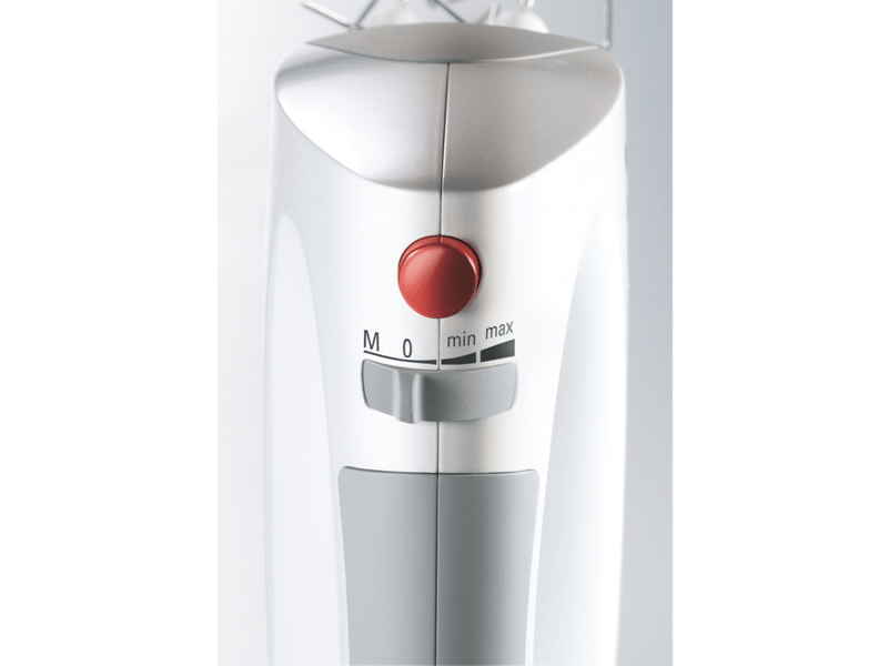 Bosch MFQ3010 Kézi mixer