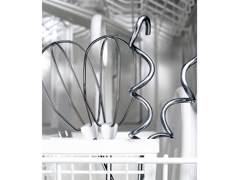 Bosch MFQ3010 Kézi mixer