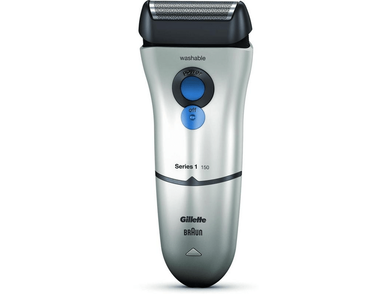 Braun Series 1 150