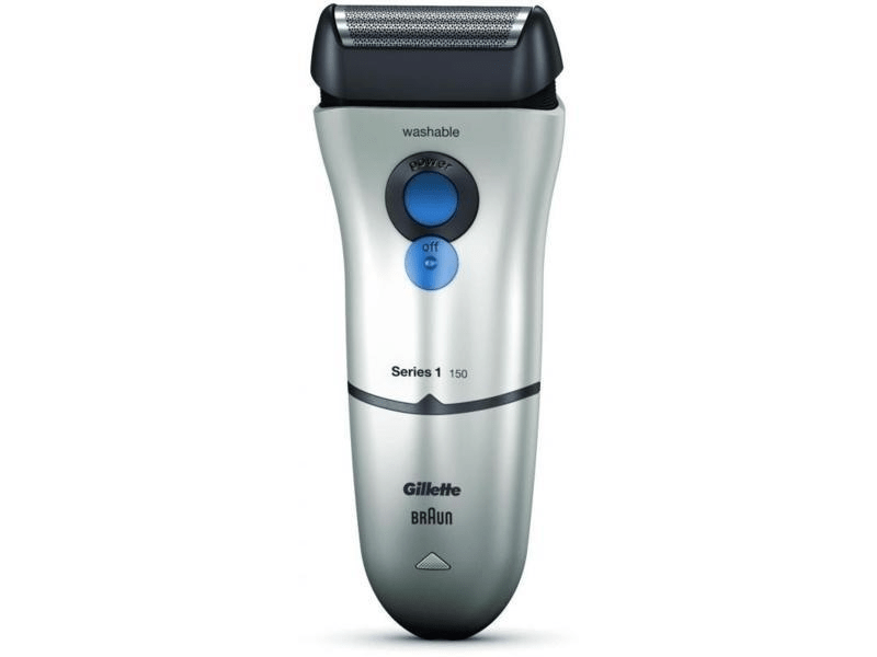 Braun Series 1 150