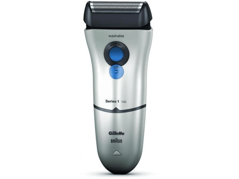 Braun Series 1 150