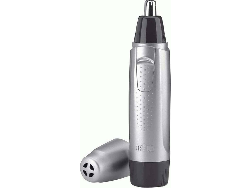 BRAUN EN10
