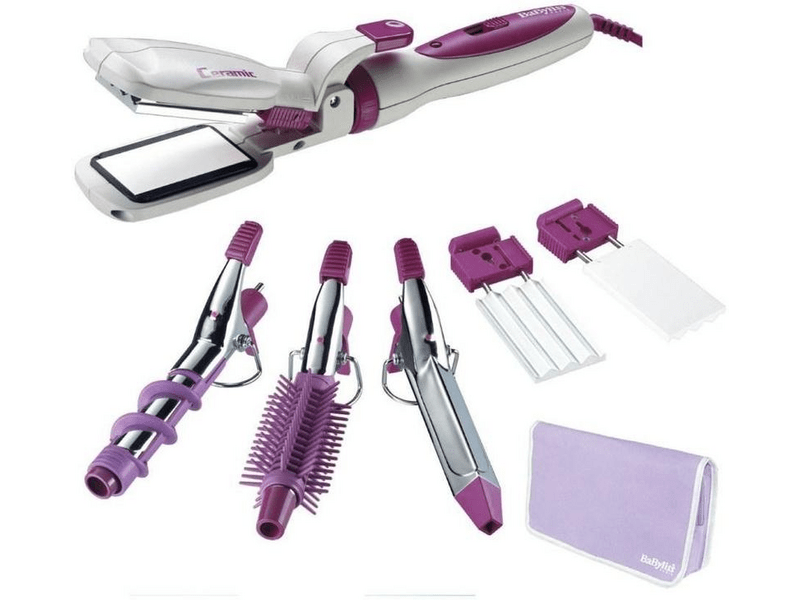 BABYLISS 2020 CE