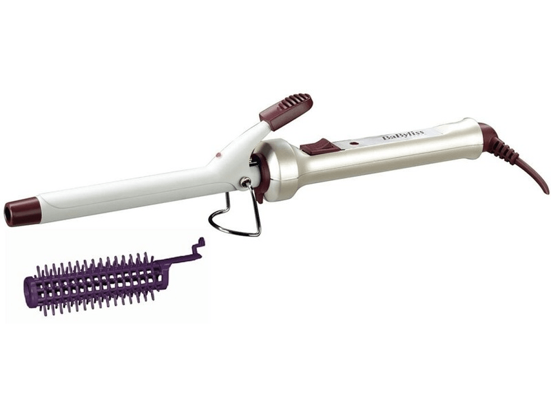 BABYLISS 271CE