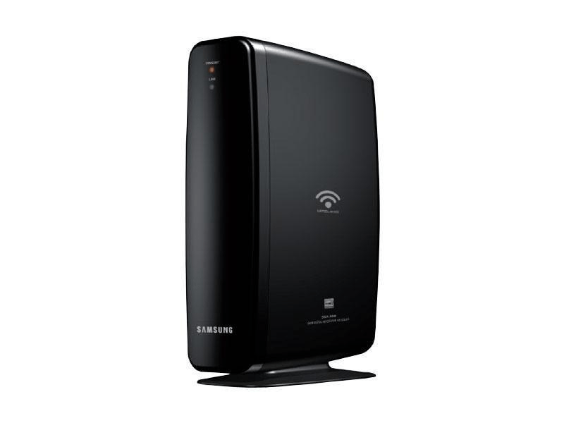 Samsung SWA-4000 Wireless átjátszó Házimozihoz