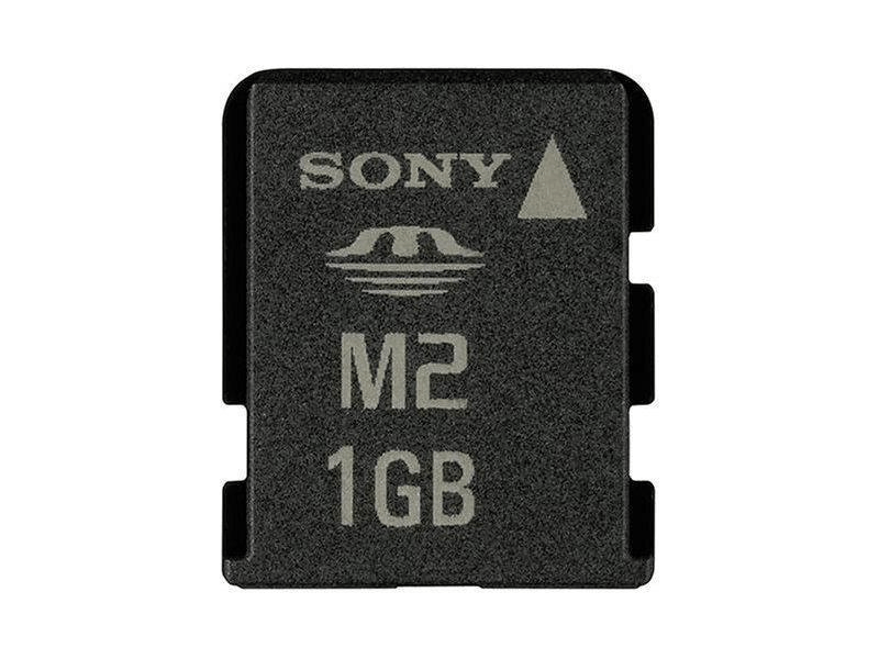 Sony MSA1GU2-HU