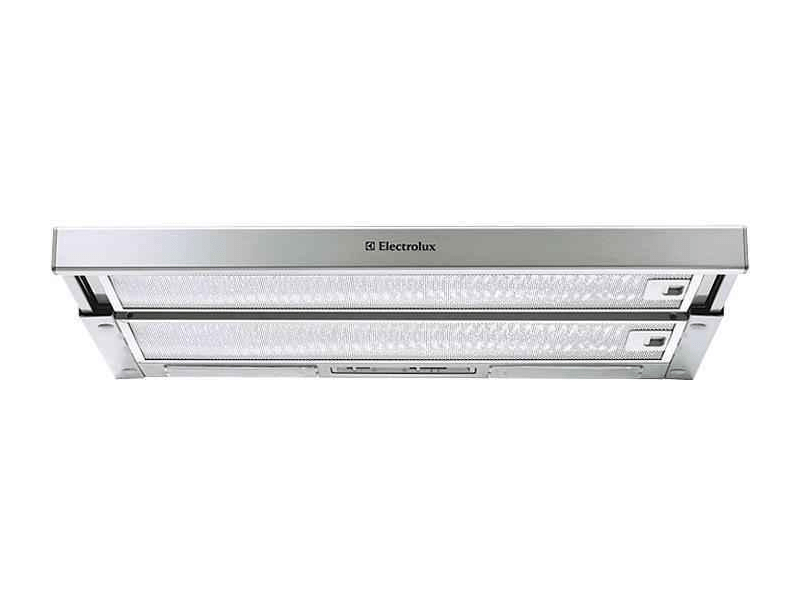 Electrolux EFP 6440 X