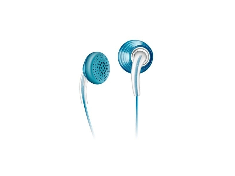 PHILIPS SHE3622/00 Fülhallgató