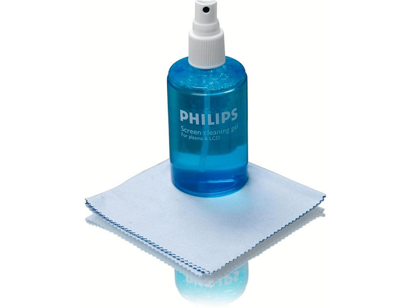 Philips SVC2540